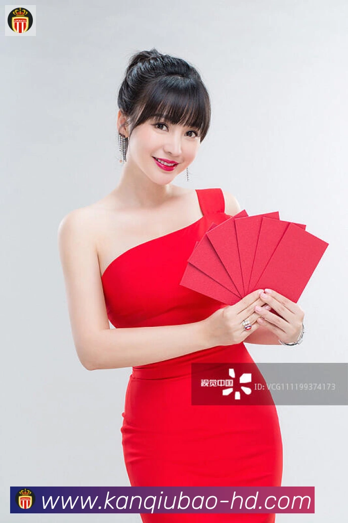 App 展示图